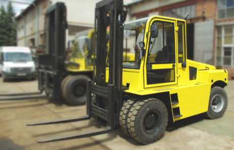 front_mf70n
