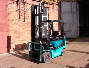 03FL15PAXELD
