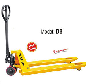 DB