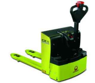 cx14